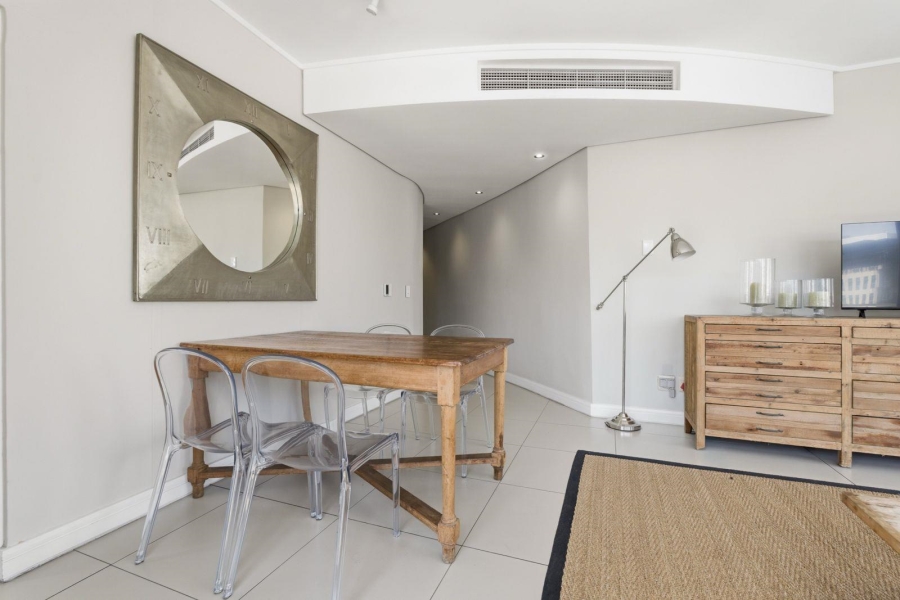 2 Bedroom Property for Sale in De Waterkant Western Cape